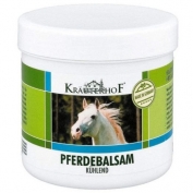 Pferdebalsam Efeito Frio 500ml